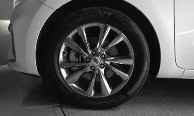 Kia Canival 2019, 85718 км, за 19700000 KRW - фото 5