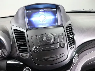 ChevroletGMDaewoo Orlando 2017, 189179 км, за 5500000 KRW - фото 7
