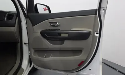 Kia Canival 2019, 144411 км, за 10990000 KRW - фото 25
