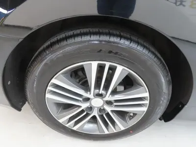 Hyundai Grandeur 2013, 168354 км, за 4900000 KRW - фото 20
