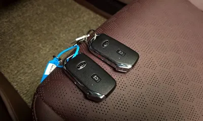 Kia Seltos 2021, 27290 км, за 19500000 KRW - фото 33