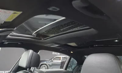 BMW 7-Series 2017, 232272 км, за 21990000 KRW - фото 18