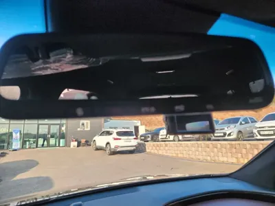 Hyundai Santafe 2019, 52493 км, за 26500000 KRW - фото 16
