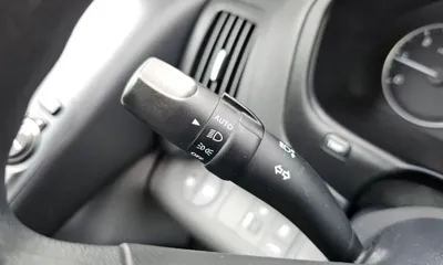 Hyundai Starex 2018, 141486 км, за 9200000 KRW - фото 28