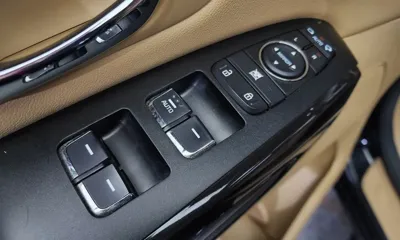 Kia Canival 2016, 128127 км, за 14500000 KRW - фото 13
