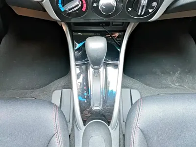 Honda Crider 2017, 55100 км, за 44300 CNY - фото 16