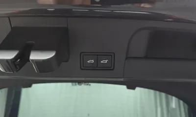 Volkswagen Arteon 2019, 121036 км, за 20500000 KRW - фото 34