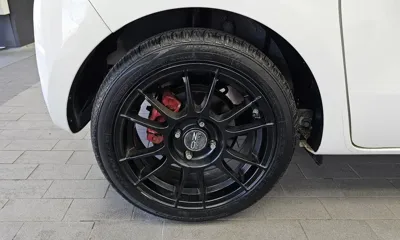 Kia Ray 2018, 1626 км, за 13800000 KRW - фото 5
