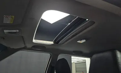 Kia Soul 2012, 89188 км, за 5200000 KRW - фото 19