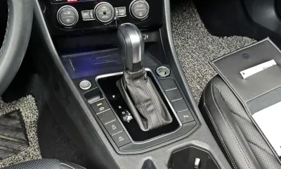 Volkswagen Jetta 2020, 37239 км, за 20500000 KRW - фото 9
