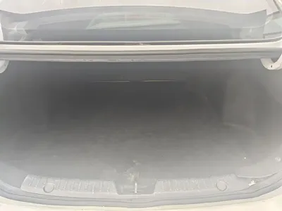 Changan Eado New Energy 2019, 170000 км, за 26800 CNY - фото 7