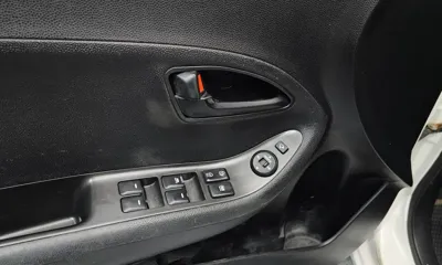 Kia Morning 2014, 142390 км, за 33330000 KRW - фото 27