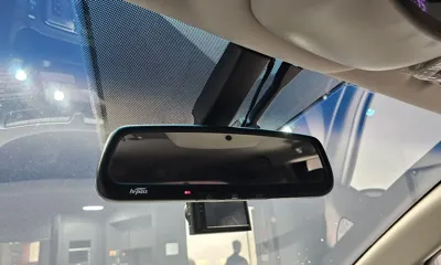 KG_Mobility_Ssangyong KORANDO 2019, 83609 км, за 11900000 KRW - фото 17