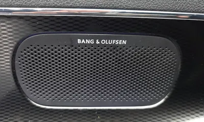 Genesis G90 2022, 99629 км, за 56000000 KRW - фото 37