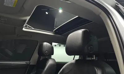 Volkswagen Tiguan 2018, 62099 км, за 21800000 KRW - фото 20