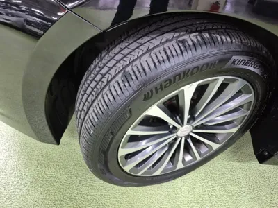 Hyundai Grandeur 2014, 175000 км, за 5100000 KRW - фото 18