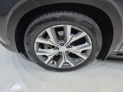 Hyundai Palisade 2021, 153000 км, за 26500000 KRW - фото 20