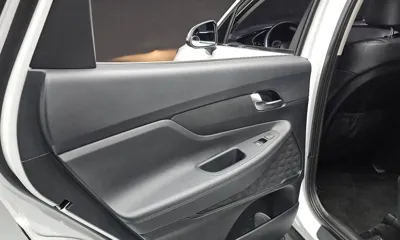 Hyundai Santafe 2020, 59774 км, за 21100000 KRW - фото 25