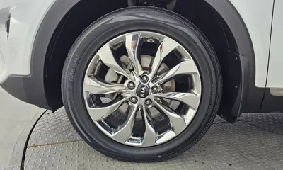 Kia Sorento 2018, 115946 км, за 16790000 KRW - фото 5