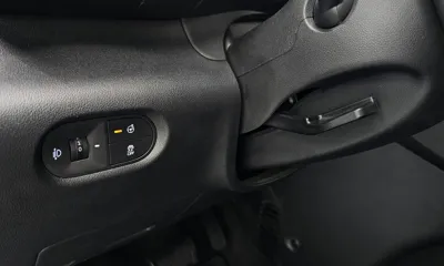 Hyundai Casper 2023, 60459 км, за 9253.88 USD - фото 27