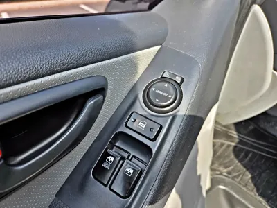 Hyundai Starex 2015, 74795 км, за 7300000 KRW - фото 20