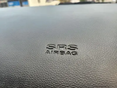 Hyundai Starex 2020, 64366 км, за 16990000 KRW - фото 20