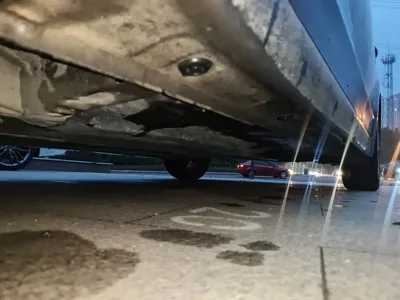 Hyundai Elantra 2018, 146400 км, за 33900 CNY - фото 21