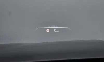 BMW 7-Series 2025, 799 км, за 155700000 KRW - фото 31