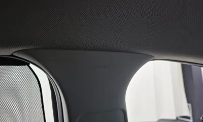 Hyundai Sonata 2021, 69410 км, за 19400000 KRW - фото 29