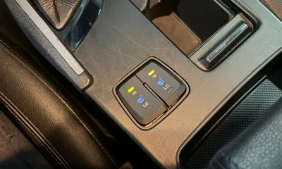 Hyundai Sonata 2014, 119100 км, за 4600000 KRW - фото 15
