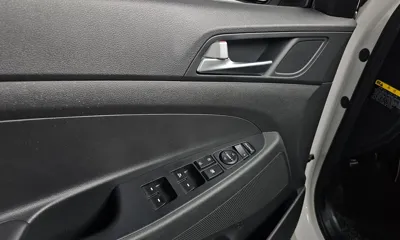 Hyundai Tucson 2018, 88518 км, за 12880000 KRW - фото 18
