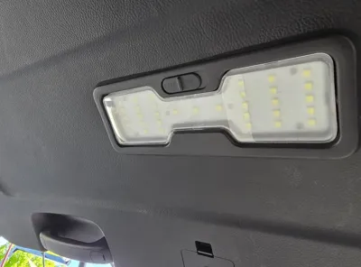 Kia Mohave 2019, 105000 км, за 21000000 KRW - фото 10