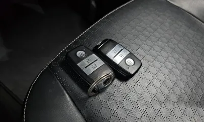 Kia Morning 2016, 123854 км, за 6500000 KRW - фото 28