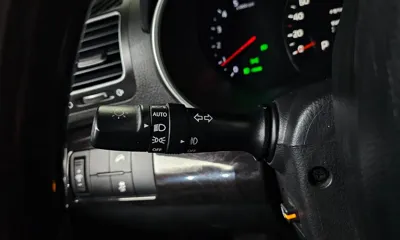 Kia Sorento 2014, 194380 км, за 5300000 KRW - фото 15