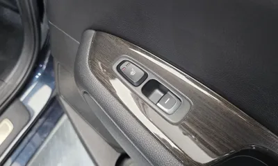 Kia K5 2019, 61474 км, за 77770000 KRW - фото 35