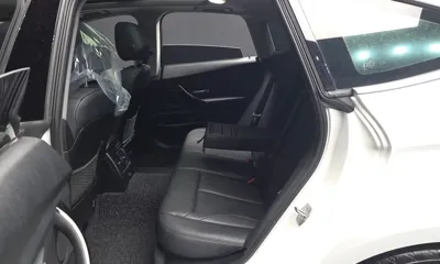 BMW Gran Turismo 2020, 104340 км, за 16300000 KRW - фото 26