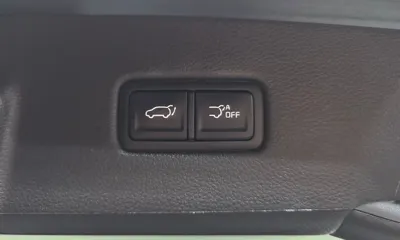 Kia Canival 2023, 31050 км, за 30500000 KRW - фото 20