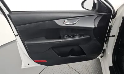 Kia K3 2024, 41015 км, за 99990000 KRW - фото 24