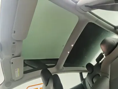 Tesla Model 3 2021, 89900 км, за 103800 CNY - фото 14