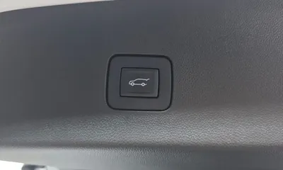 ChevroletGMDaewoo Trax 2024, 65283 км, за 19700000 KRW - фото 20
