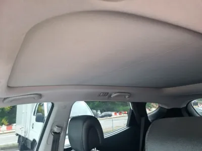 Hyundai Santafe 2015, 149593 км, за 9500000 KRW - фото 9