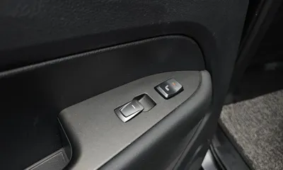 KG_Mobility_Ssangyong Rexton 2019, 63075 км, за 15900000 KRW - фото 19