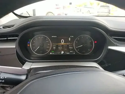 Chery Arrizo GX 2021, 66400 км, за 33100 CNY - фото 12