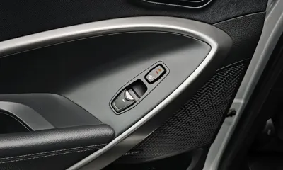 Hyundai Santafe 2015, 117505 км, за 19900000 KRW - фото 19