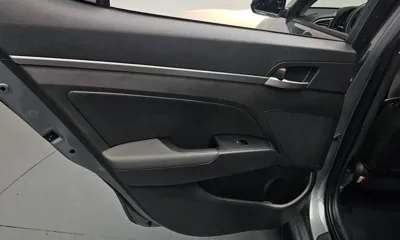 Hyundai Avante 2016, 90882 км, за 6800000 KRW - фото 25