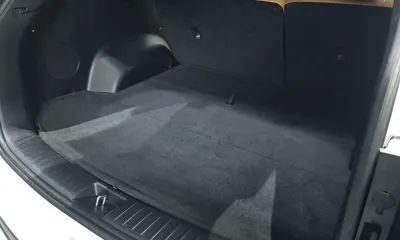 Kia Sorento 2021, 95440 км, за 27490000 KRW - фото 29