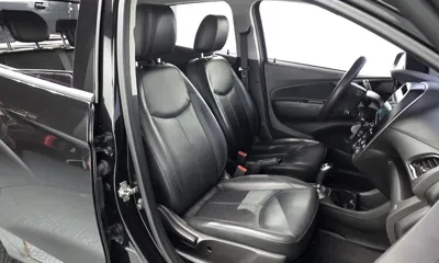 ChevroletGMDaewoo Spark 2017, 101449 км, за 4500000 KRW - фото 26