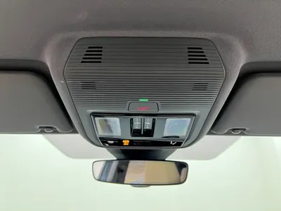 Audi Q4 e-tron 2025, 9000 км, за 150000 CNY - фото 24