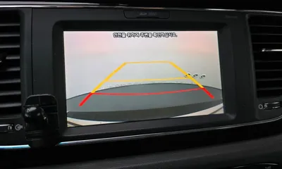 Kia Canival 2018, 145205 км, за 9700000 KRW - фото 17