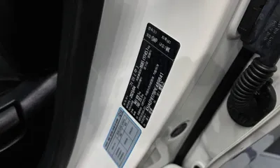 Kia Seltos 2023, 46227 км, за 20900000 KRW - фото 30
